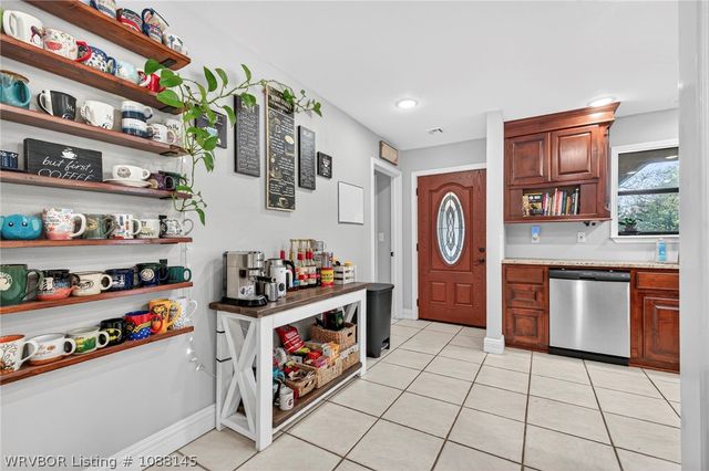 22451 Coggins Road, Poteau, OK 74953