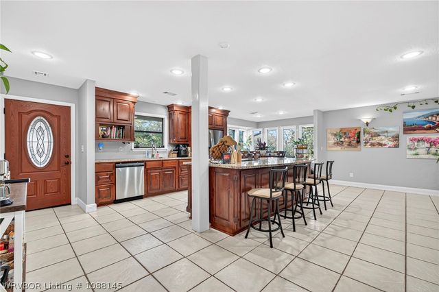 22451 Coggins Road, Poteau, OK 74953