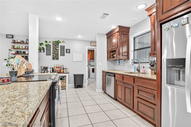 22451 Coggins Road, Poteau, OK 74953