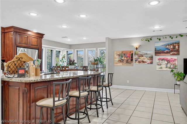 22451 Coggins Road, Poteau, OK 74953