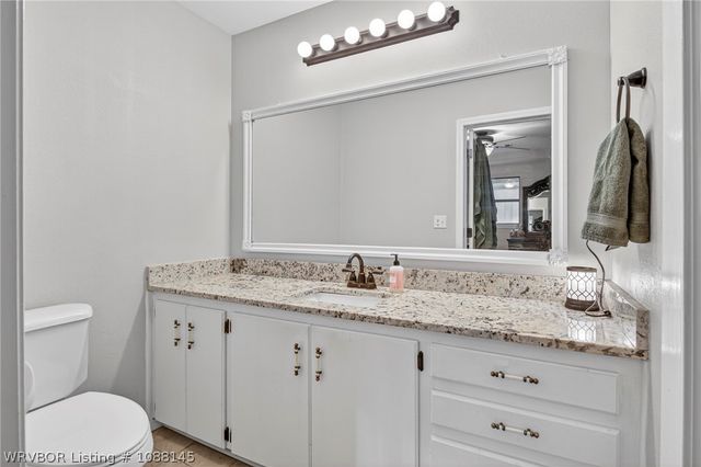 22451 Coggins Road, Poteau, OK 74953