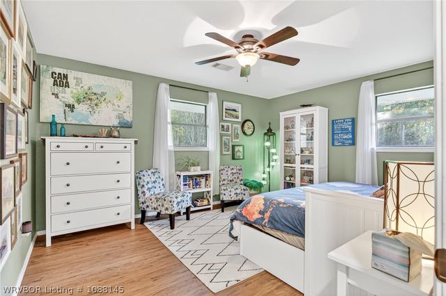 22451 Coggins Road, Poteau, OK 74953