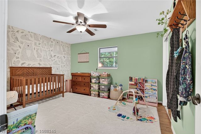 22451 Coggins Road, Poteau, OK 74953