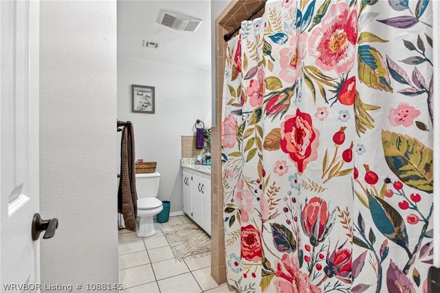 22451 Coggins Road, Poteau, OK 74953