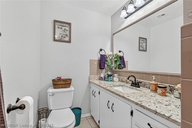 22451 Coggins Road, Poteau, OK 74953