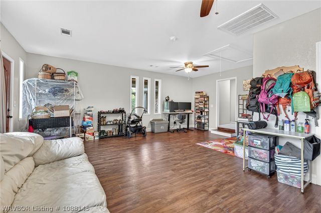 22451 Coggins Road, Poteau, OK 74953