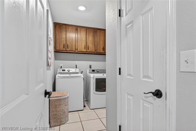 22451 Coggins Road, Poteau, OK 74953