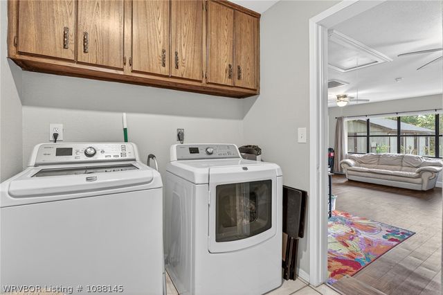 22451 Coggins Road, Poteau, OK 74953