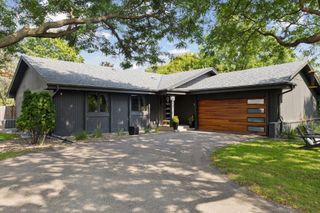 4510 Heathbrooke Circle, Golden Valley, MN 55422