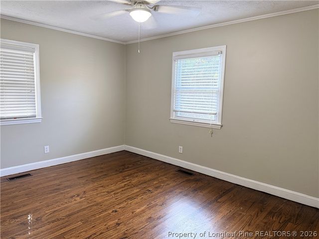 3119 Baker Street, Fayetteville, NC 28303