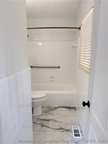 3119 Baker Street, Fayetteville, NC 28303