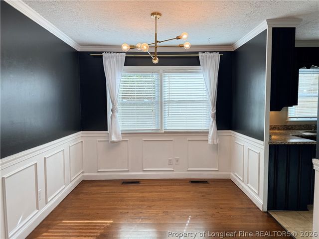 3119 Baker Street, Fayetteville, NC 28303