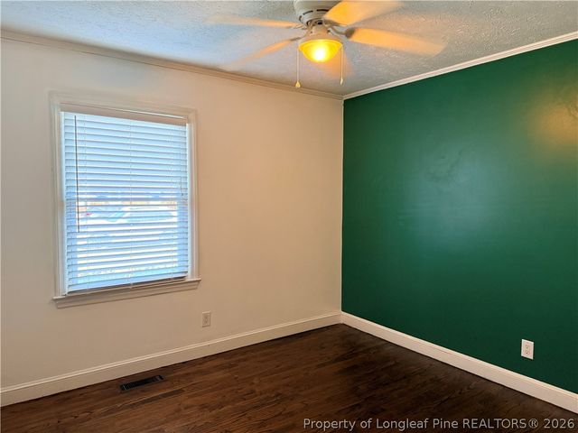 3119 Baker Street, Fayetteville, NC 28303