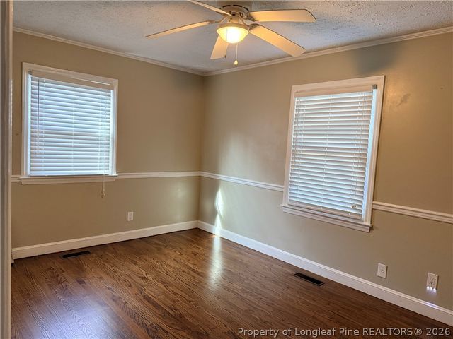3119 Baker Street, Fayetteville, NC 28303