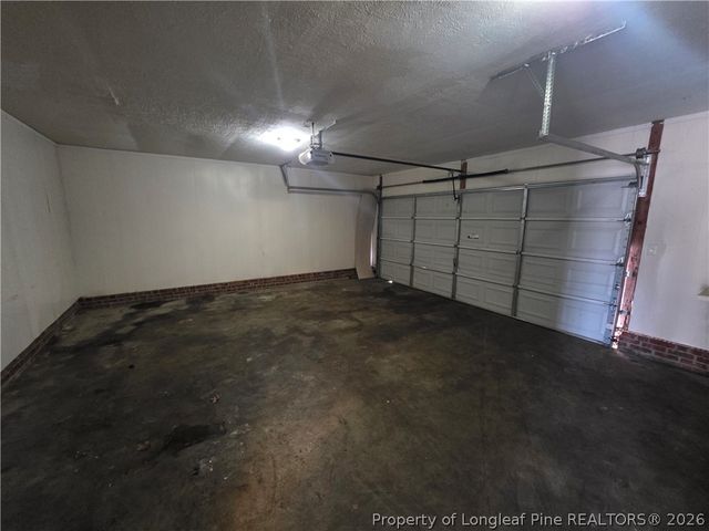 6536 Gristmill Road, Fayetteville, NC 28314