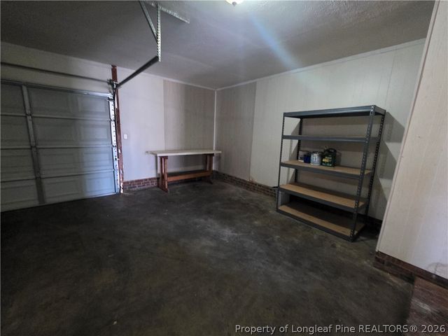 6536 Gristmill Road, Fayetteville, NC 28314