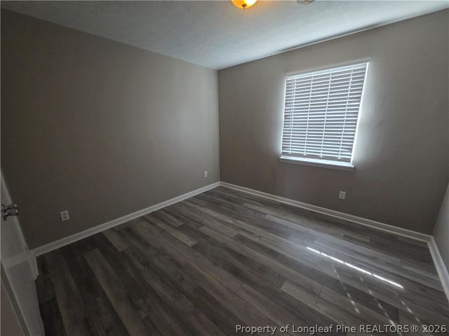 6536 Gristmill Road, Fayetteville, NC 28314