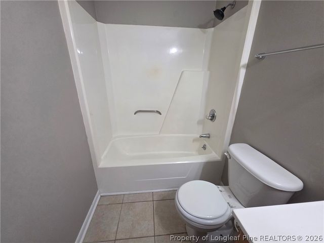 6536 Gristmill Road, Fayetteville, NC 28314