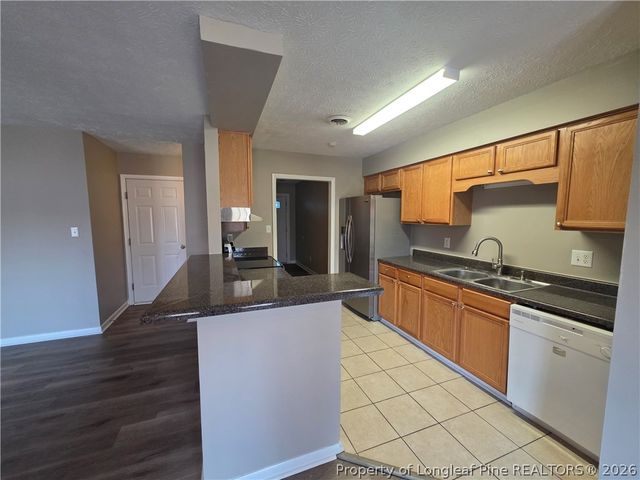 6536 Gristmill Road, Fayetteville, NC 28314