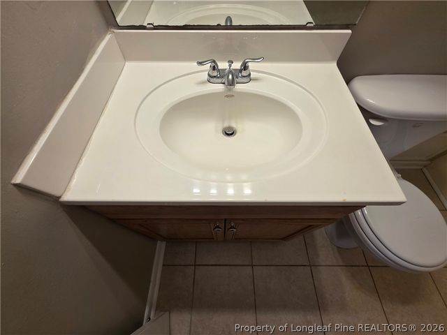 6536 Gristmill Road, Fayetteville, NC 28314