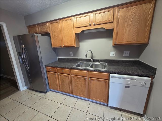 6536 Gristmill Road, Fayetteville, NC 28314