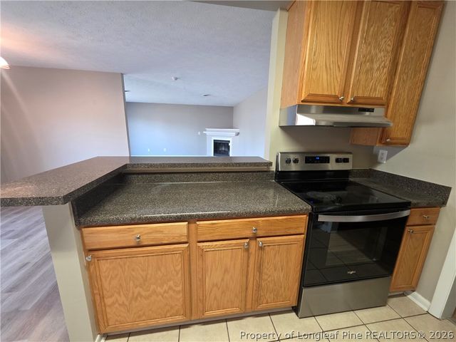 6536 Gristmill Road, Fayetteville, NC 28314