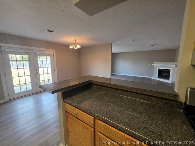 6536 Gristmill Road, Fayetteville, NC 28314