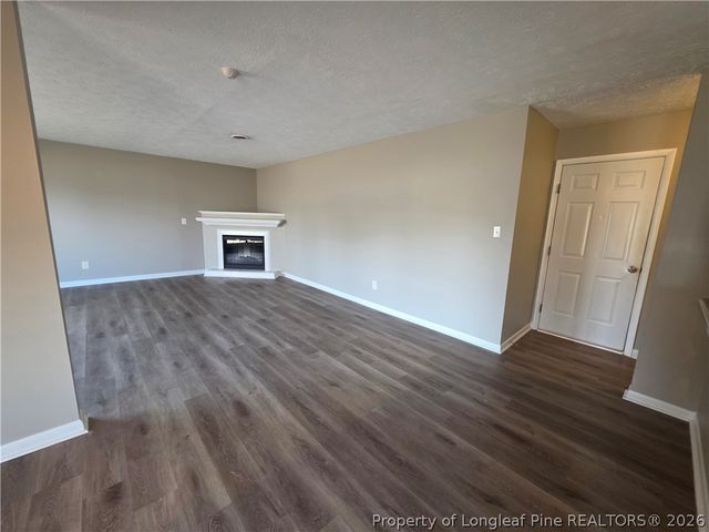 6536 Gristmill Road, Fayetteville, NC 28314