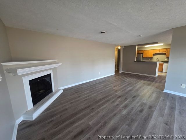 6536 Gristmill Road, Fayetteville, NC 28314