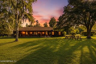 2411 US HIGHWAY 301, Jacksonville, FL 32234