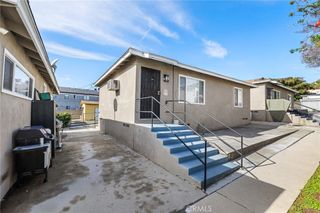 5339 Oakland 1/4, Los Angeles, CA 90032
