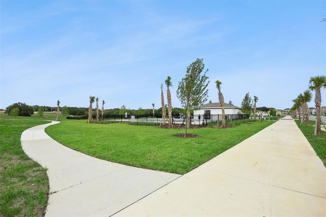 5108 WAYPOINTE BOULEVARD, Apopka, FL 32712