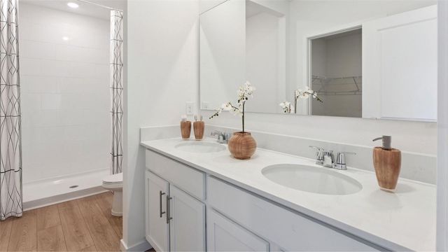5108 WAYPOINTE BOULEVARD, Apopka, FL 32712