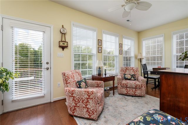3440 Corley Home Dr, Richmond, VA 23235