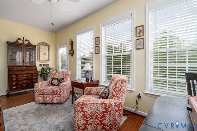 3440 Corley Home Dr, Richmond, VA 23235