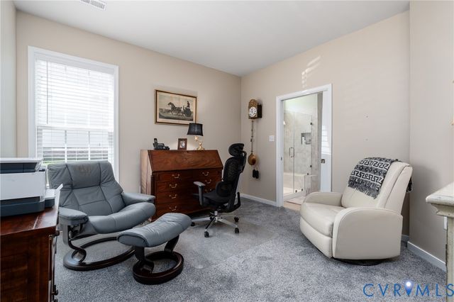 3440 Corley Home Dr, Richmond, VA 23235