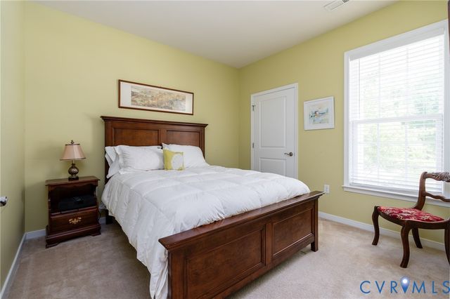 3440 Corley Home Dr, Richmond, VA 23235