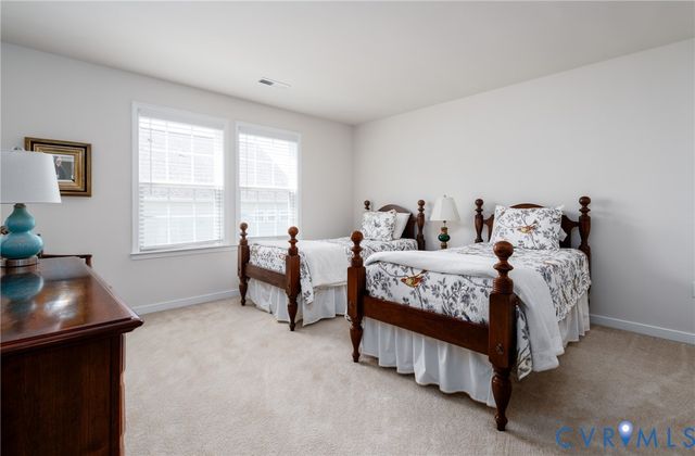 3440 Corley Home Dr, Richmond, VA 23235