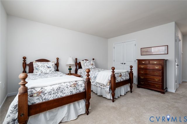 3440 Corley Home Dr, Richmond, VA 23235
