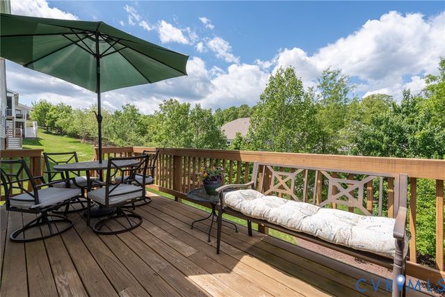 3440 Corley Home Dr, Richmond, VA 23235