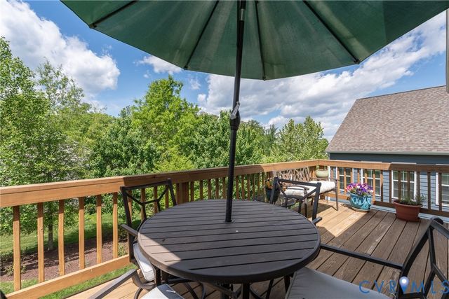 3440 Corley Home Dr, Richmond, VA 23235