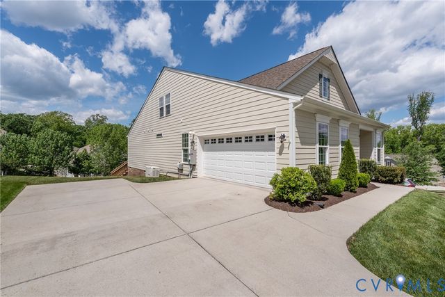3440 Corley Home Dr, Richmond, VA 23235