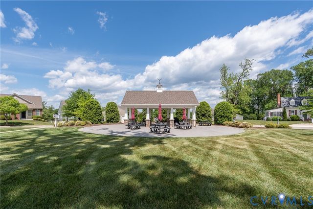 3440 Corley Home Dr, Richmond, VA 23235