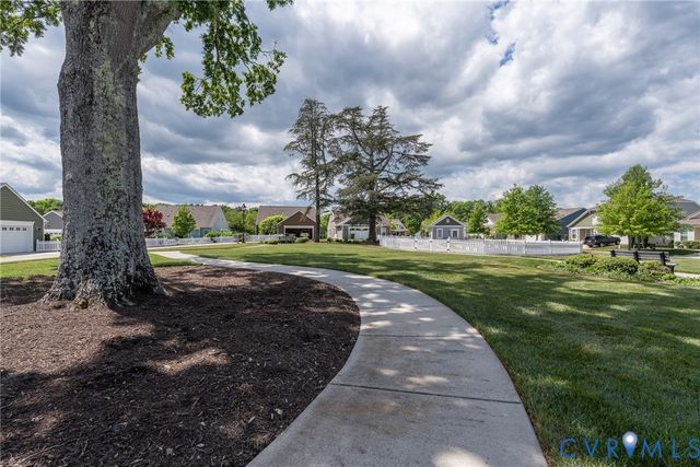 3440 Corley Home Dr, Richmond, VA 23235