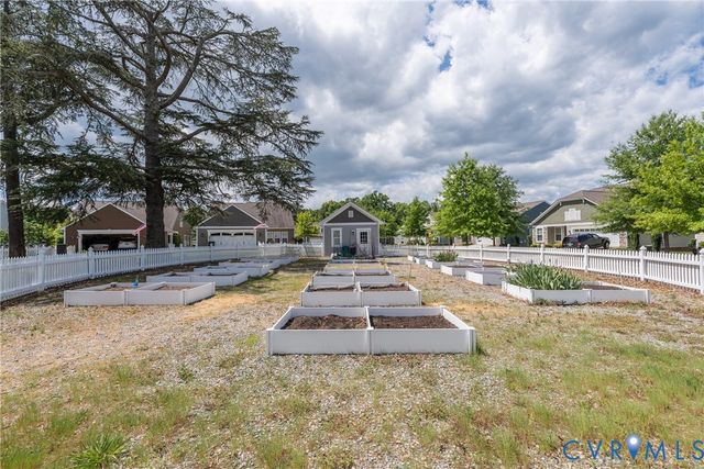 3440 Corley Home Dr, Richmond, VA 23235