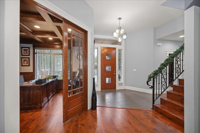 4701 W Morning Ln, Spokane, WA 99224