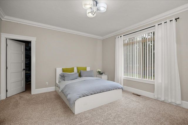 4701 W Morning Ln, Spokane, WA 99224