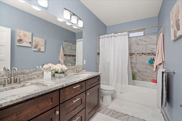 4701 W Morning Ln, Spokane, WA 99224