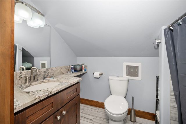 4701 W Morning Ln, Spokane, WA 99224