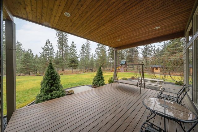 4701 W Morning Ln, Spokane, WA 99224
